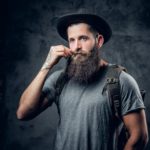 Cemil Yılmaz Avatarı